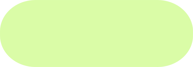 gutter cleaning img5.png