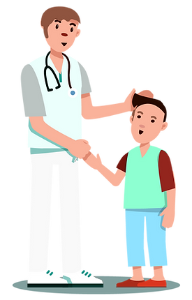 Virtual Therapy (Online Counseling / Telehealth)