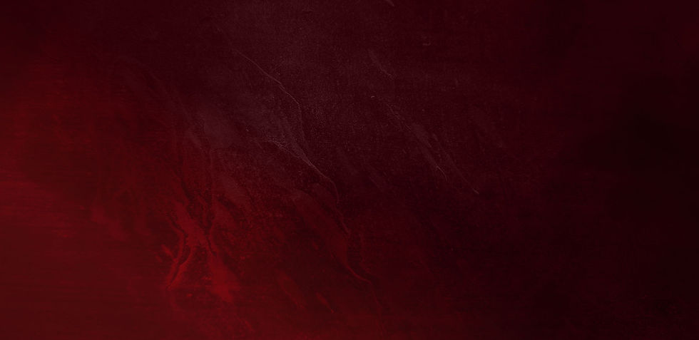 banner-3.jpg