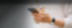 AFFILIATE-bg.jpg