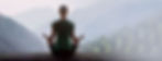 call-banner.jpg