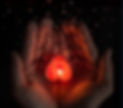 contact-bg.jpg