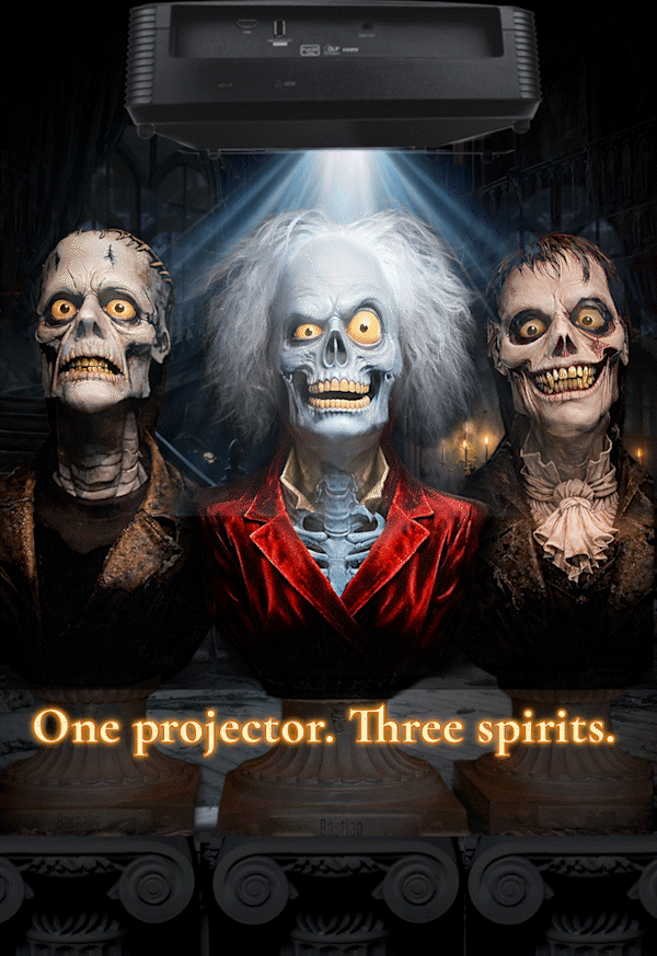imgi_3_82c588_17e0d117a8f84a659c3315efdfc90b53~mv2.gif