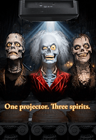 horror gif