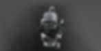 top-hero-bg.jpg