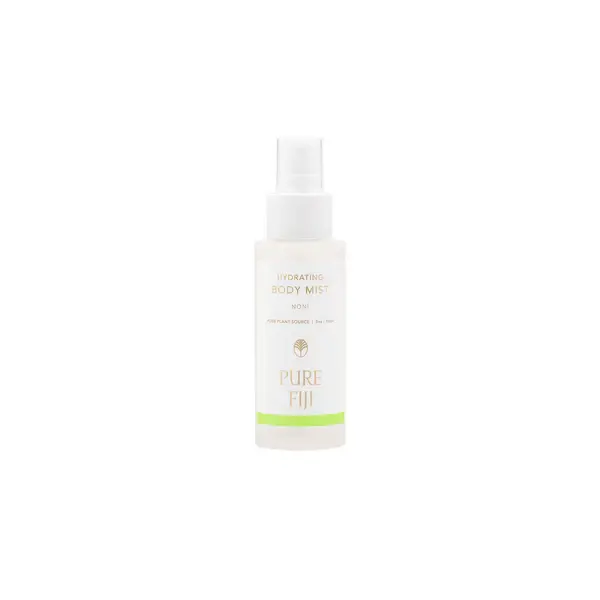 Body Mist 90ml - Noni