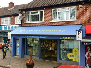 Why a Commercial Awning Is Considered a Great Marketing Tool