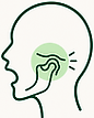 60308a_24167d23010948ea8a880f91afcc2daa~mv2.png