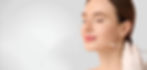 Profhilo®-header.jpg