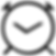 Post-Treatment Care icon
