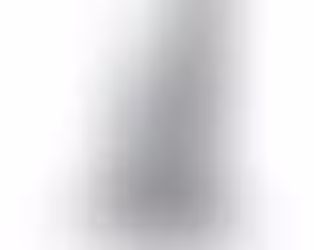 A Complete Guide to Government Solar Battery Rebate in WEST RYDE 2026