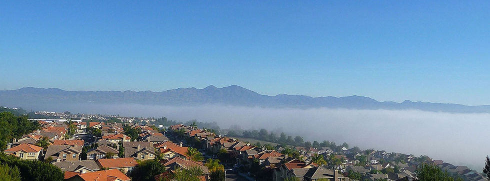 Trabuco-Canyon.jpg