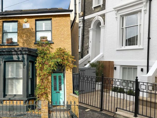 Building regulations drawings for approvals: what should they contain 
