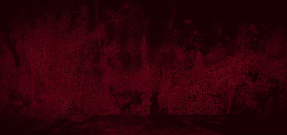 banner-2.jpg