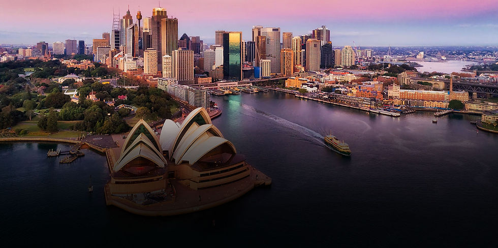sydney.jpg