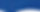 banner-2