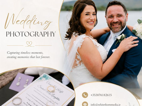 wedding photo