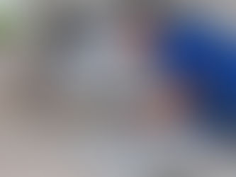 The Most Popular Types Of Floor Fitting To Consider For Your Home