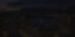 footer-bg.jpg