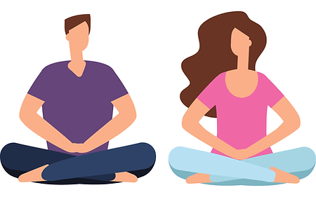 Mindfulness Meditation Exercise