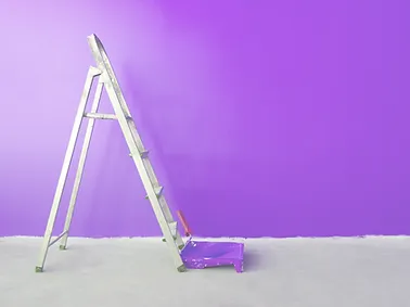 “Should I hire Professional Painters in London or Do It Myself?”