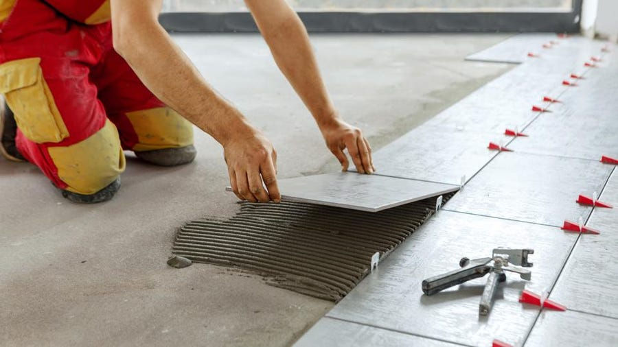 featured-image-tile-contractor.jpeg