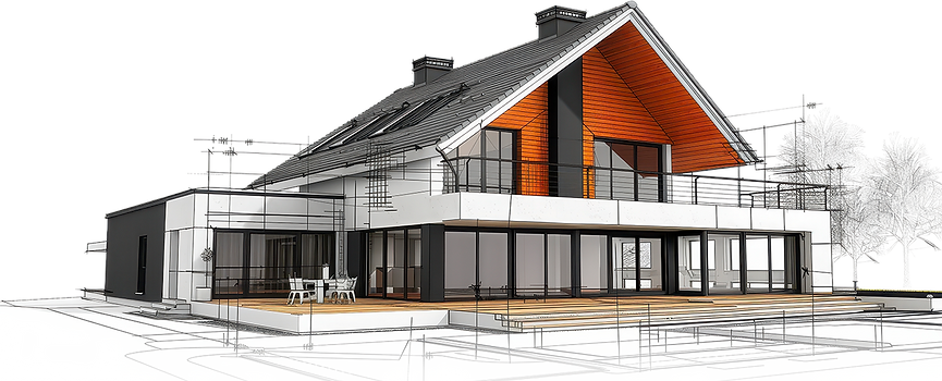 Architectural Design