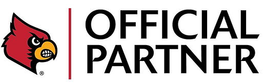 Logo of the Louisville Cardinals