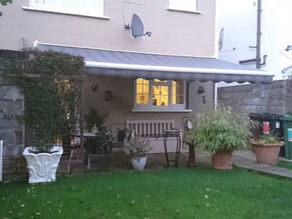 Top Signs It’s Time to Replace Your Old Awning