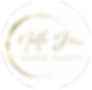 NobleSkin Laser Clinic logo