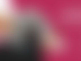 Pigmentation Reduction Myths You Should Stop Believing in 2025