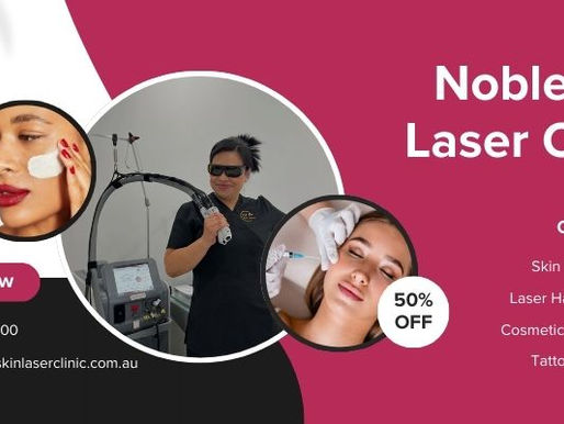 Pigmentation Reduction Myths You Should Stop Believing in 2025