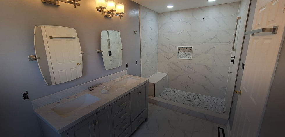 10 Common Mistakes People Make When Choosing a Renovation Company in Toronto