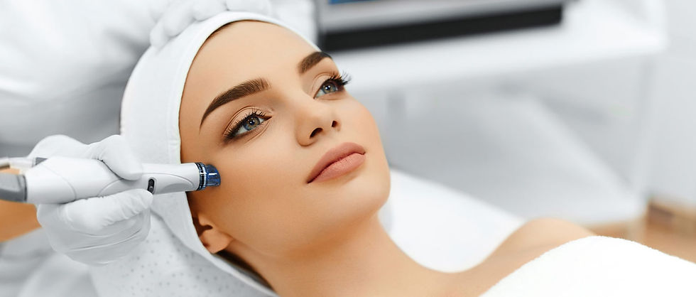 platinum-hydrafacial-banner-min.jpg