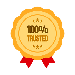 Trust badges vector.png
