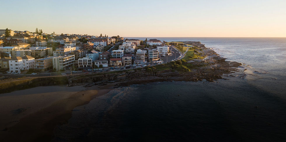 Maroubra.jpg