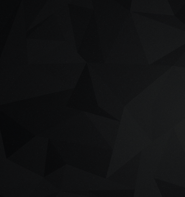 banner-3.png