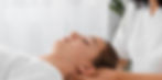 banner-2.jpg
