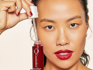 O Biotics EGF Booster