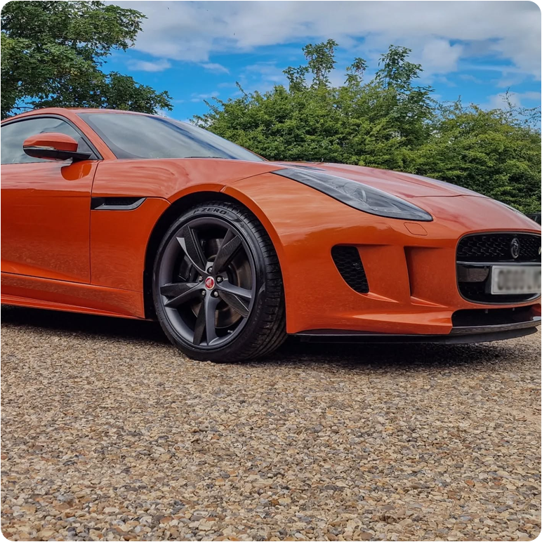 Everything You Need to Know Before Opting for Car Detailing