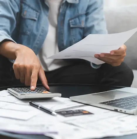 Universal Credit and Other Benefits