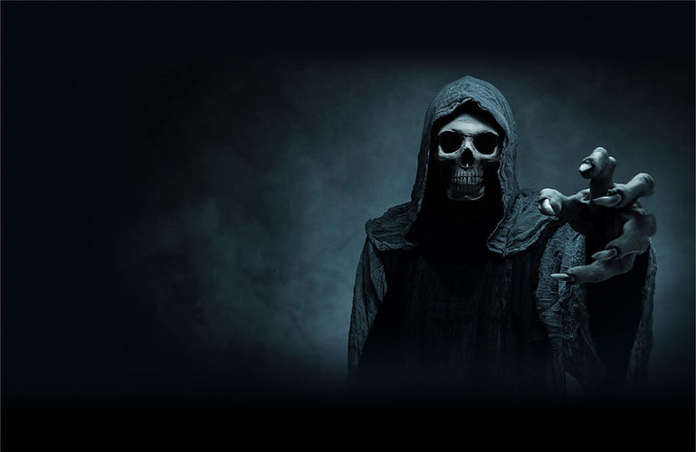 header.jpg