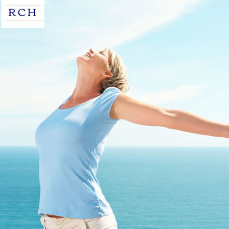 Choosing the Right Hypnotherapist for Anxiety: Tips and Tricks!