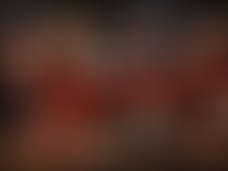 Where You Place It Matters: The Mind Games Behind Realistic Horror Props