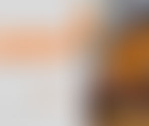 Can I Get a Mortgage with 1 Year's Accounts: A Complete Guide 