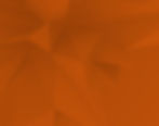 service-bg.jpg