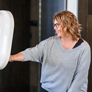 Company Profile Video Production in DFW: A Key to Elevating Your Brand