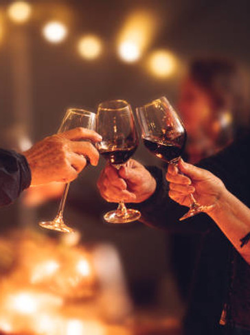 istockphoto-1397143960-612x612.jpg