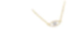 header-nack.jpg