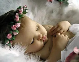 Baby Namings 3.webp